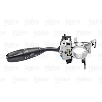 Imagen de VALEO 251746 Conmutador en la Columna de Dirección MERCEDES BENZ: Sprinter 3.5 T Furgón, 3 Furgón