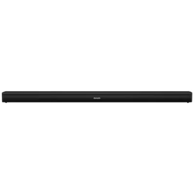 Imagen de Aiwa Barra de Sonido HE 950BT 2.0 CH, Potencia Salida 60W RMS. Color: Negro.