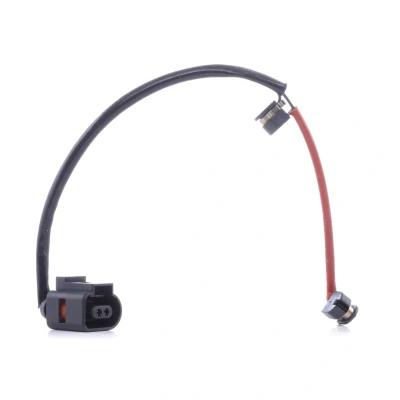 Imagen de BOSCH 1 987 473 605 Sensor de Desgaste Pastillas Frenos PORSCHE: 718 Cayman Coupé, 911 Cabrio