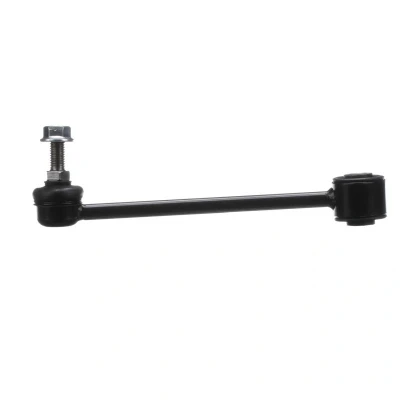 Imagen de DELPHI TC5083 Bieleta de suspensión JEEP: WRANGLER 3
