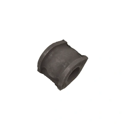Imagen de BLUE PRINT ADH280100 Silentblock Barra Estabilizadora Eje delantero Caucho 25 HONDA: CIVIC 8 Hatchback,