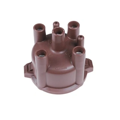 Imagen de BLUE PRINT ADK81421 Tapa de Distribuidor SUZUKI: SJ 410 SUV, SUV Cabrio