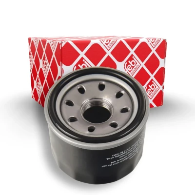Imagen de FEBI BILSTEIN 109627 Filtro de aceite enroscable