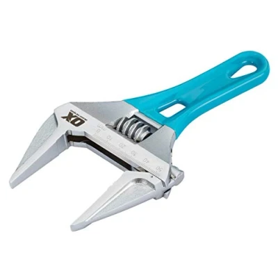 Imagen de OX Llave estrecha 180mm