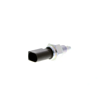 Imagen de VEMO EXPERT KITS + V10 73 0142 Interruptor, piloto de marcha atrás Caja cambios manual con junta anular, sin cable VOLKSWAGEN: Golf 4, 5