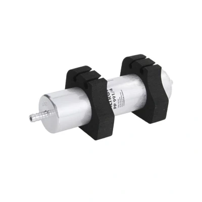 Imagen de FILTRON PP 991/4 Filtro Combustible de tubería 10 8 AUDI: Q5, PORSCHE: Macan