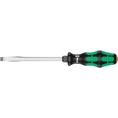 Imagen de 334 SK Destornillador hexagonal plano, 1.6 x 9.0 150 mm