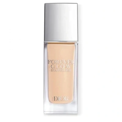 Imagen de Dior Forever Glow Star Filter 30 ml