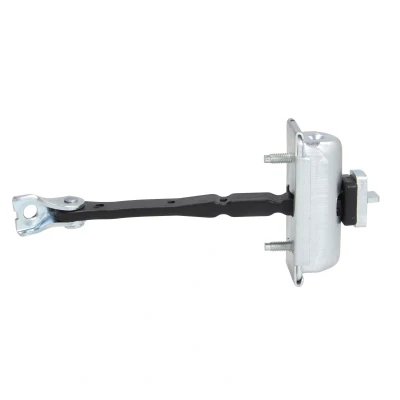 Imagen de Soporte de puerta BLIC 6004 00 0242P