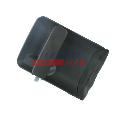 Imagen de Manecilla de puerta FAST FT94500