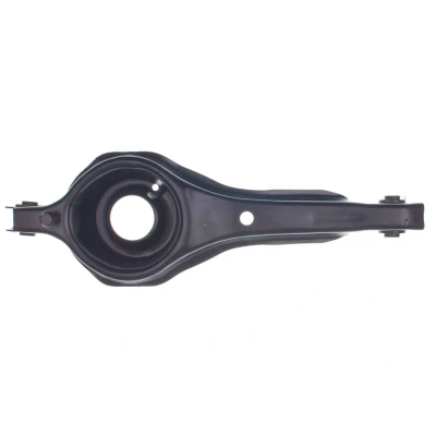 Imagen de DENCKERMANN D120585 Barra oscilante, suspensión de ruedas FORD: Focus Mk1 Hatchback, Familiar, Berlina, MAZDA: 3 Hatchback