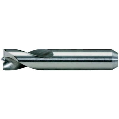 Imagen de KS Tools 332.0408 Fresa para puntos de soldadura HSSE, 6,5mm
