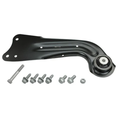 Imagen de MEYLE 116 050 0080/HD Barra oscilante, suspensión de ruedas VOLKSWAGEN: GOLF 5, Touran I, 6, SEAT: Leon II Hatchback, Altea, Toledo 3