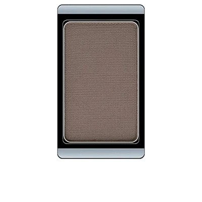 Imagen de Artdeco Beauty Box Polvo para cejas 5 Medium 0,8 g