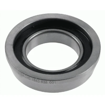 Imagen de Cojinete de desembrague SACHS 1863 838 001