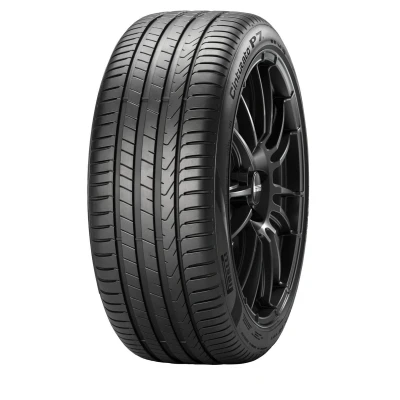 Imagen de Pirelli P7CINTVOL 235/45 R18 98W coche de turismo Neumáticos verano OPEL: Insignia A Berlina, Astra J Hatchback, Hatchback 29