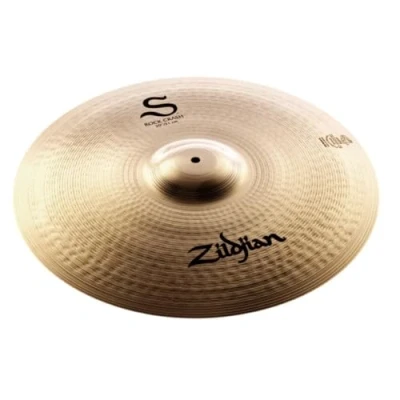 Imagen de ZILDJIAN S18MTC S Platillo 18&quot; rock crash