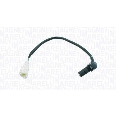 Imagen de MAGNETI MARELLI 064848282010 Sensor de Cigueñal TOYOTA: Yaris II Hatchback, PEUGEOT: 107 Hatchback