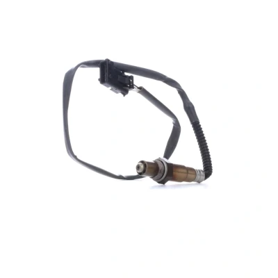 Imagen de BOSCH 0 258 006 174 Sonda lambda 4 SAAB: 9 5 Berlina, Familiar, 3 Hatchback norauto, oscaro, mister auto