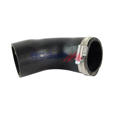 Imagen de BOGAP A1711169 Manguera Turbo VOLKSWAGEN: GOLF 6, Tiguan I, Caddy 3, SEAT: Leon II Hatchback, Altea, Altea XL, AUDI: A3 Sportback, Q3
