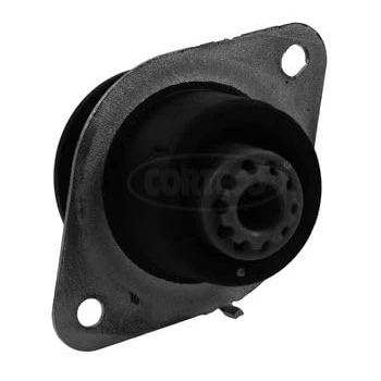 Imagen de Suspensión, transmisión automática CORTECO 80001858