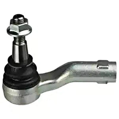 Imagen de DELPHI TA2882 Rótula de dirección 17