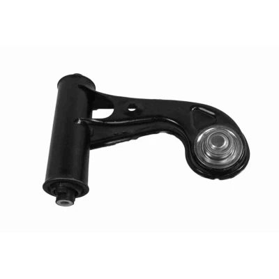Imagen de VAICO V30 7304 Barra oscilante, suspensión de ruedas Original calidad arriba, Eje delantero, izquierda Brazo oscilante transversal