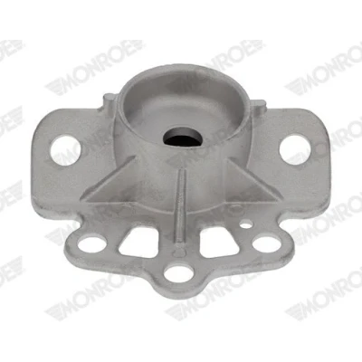 Imagen de MONROE MK384R Copela de amortiguador sin apoyo FIAT: Grande Punto Hatchback, Evo Tipo Berlina, OPEL: Corsa D Adam norauto,