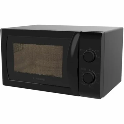 Imagen de Candy Horno de microondas SOLO CMW20SMB