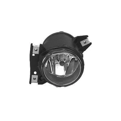 Imagen de VAN WEZEL 5879996 Faros Antiniebla derecha FORD: Galaxy Mk1 MPV, SEAT: Alhambra I