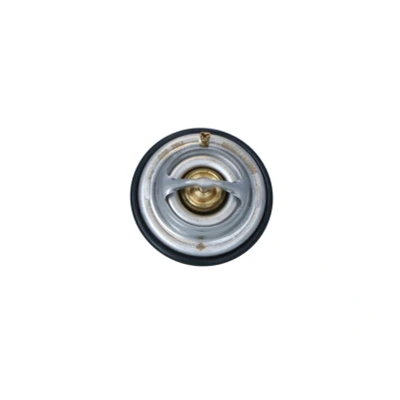 Imagen de NRF 725063 Termostato, refrigerante 80 con junta anular sin carcasa (cárter) VOLKSWAGEN: Golf 4, 5, TRANSPORTER 4 Bus, AUDI: A3 Hatchback