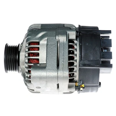 Imagen de HELLA 8EL 011 711 501 Alternador 14V 70A ROVER: 25 Hatchback, 200 MG: ZS Berlina