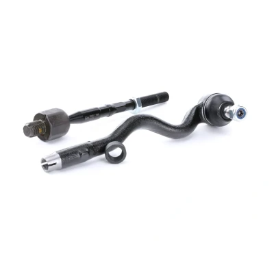 Imagen de FEBI BILSTEIN 12699 Barra de Dirección Eje delantero, derecha BMW: 3 Touring, Coupé, Berlina norauto, oscaro, mister auto