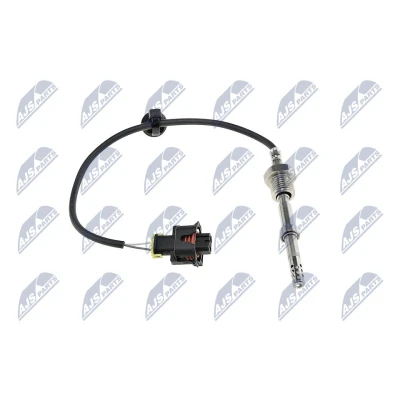 Imagen de Sensor, temp. gas escape NTY EGT CH 014