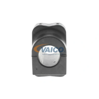 Imagen de VAICO V95 0208 Silentblock Barra Estabilizadora Eje delantero, izquierda, derecha 20,8 Original calidad de
