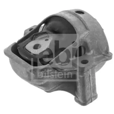 Imagen de FEBI BILSTEIN 100270 Soporte de motor delante, derecha hidráulico AUDI: Q5
