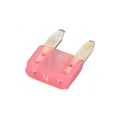 Imagen de HELLA 8JS 728 596 801 Fusible 4 rosa