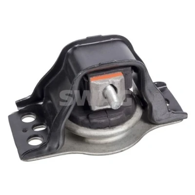 Imagen de SWAG 60 93 7298 Soporte de motor derecha hidráulico DACIA: Sandero I, Logan I MCV, Berlina