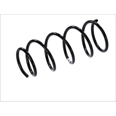 Imagen de Magnum Technology SR001MT Muelle de suspensión Eje delantero helicoidal RENAULT: CLIO 2