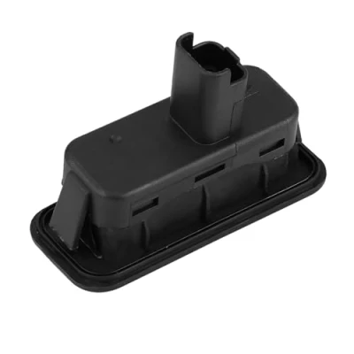 Imagen de Interruptor de apertura la puerta trasera, trasera para Megane Clio Captur Scenic Kangoo 8200076256