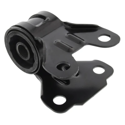 Imagen de MAPCO 36541 Silentblock Brazo de Suspension FORD: FOCUS 3, 3 Turnier, C Max 2, VOLVO: V40 Hatchback