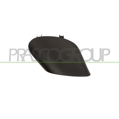 Imagen de PRASCO FT0307401 Cubierta, soporte retrovisor FIAT: 500 Hatchback, ABARTH: / 595 695 Hatchback norauto, oscaro, mister auto