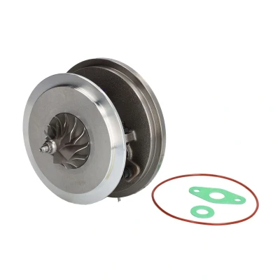Imagen de Cartucho / CHRA Core Assy EVORON EVCH0335