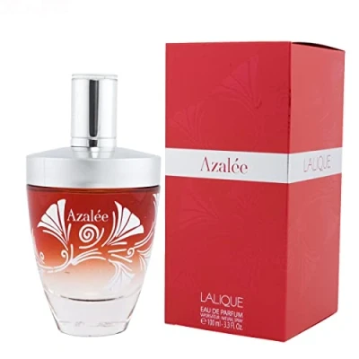 Imagen de Lalique, Perfume sólido 100 ml.