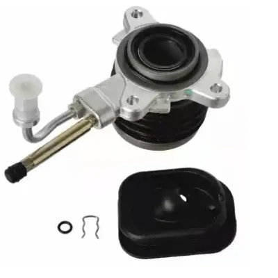Imagen de SACHS 3182 654 148 Desembrague central, embrague FORD: MONDEO 2, 3 Kombi, Stufenheck, SEAT: Alhambra I, VOLKSWAGEN: Sharan I norauto,