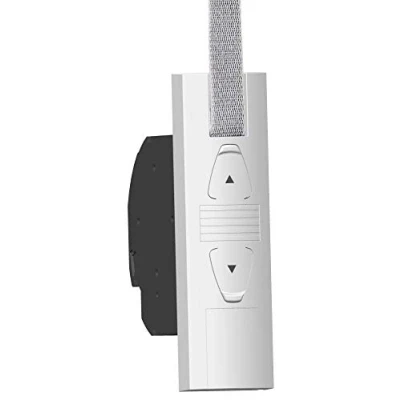 Imagen de SuperRollo GW190 SR10190 Enrollador de persianas (70 W, hasta 45 kg)