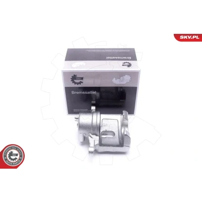 Imagen de Pinza de freno ESEN SKV 46SKV832