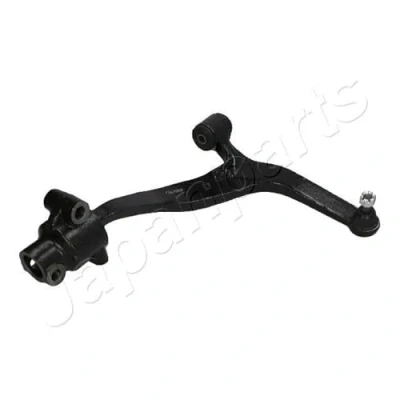 Imagen de JAPANPARTS BS 156R Barra oscilante, suspensión de ruedas Eje delantero, derecha