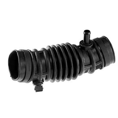 Imagen de NTY GPP DW 001 Tubo flexible de aspiración, filtro aire DAEWOO: Lanos Hatchback, Berlina