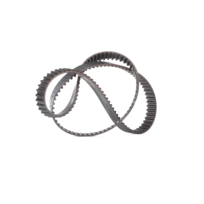 Imagen de CONTITECH CT909 Correa de Distribucion 150 23 AUDI: A3 Hatchback, A4 B6 Berlina, B7 SEAT: Leon I Ibiza 3, 2 norauto,